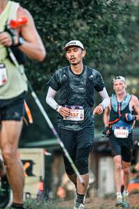 BIB: 
                            <button type="button" onclick="openModal(25958134)" class="btn btn-primary btn-sm float-right btn-popup" data-toggle="modal" data-target=".modal-high-quality">
                        <i class="fas fa-shopping-cart"></i> Add to Cart
                    </button>
                                            <button type="button" onclick="isThisMe(25958134, true)" class="btn btn-success btn-sm float-right btn-popup btn-isme hidden" data-toggle="tooltip" data-placement="bottom" title="นี่คือรูปของคุณใช่ไหม คลิกที่นี่เพื่อเอาเข้าอัลบั้ม">
                        <i class="fas fa-plus"></i> Add to album
                    </button>
                    <button type="button" onclick="isThisMe(25958134, false)" class="btn btn-warning btn-sm float-right btn-popup btn-isnotme hidden">
                        <i class="fas fa-ban"></i> Remove from album
                    </button>